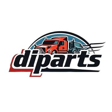 Diparts
